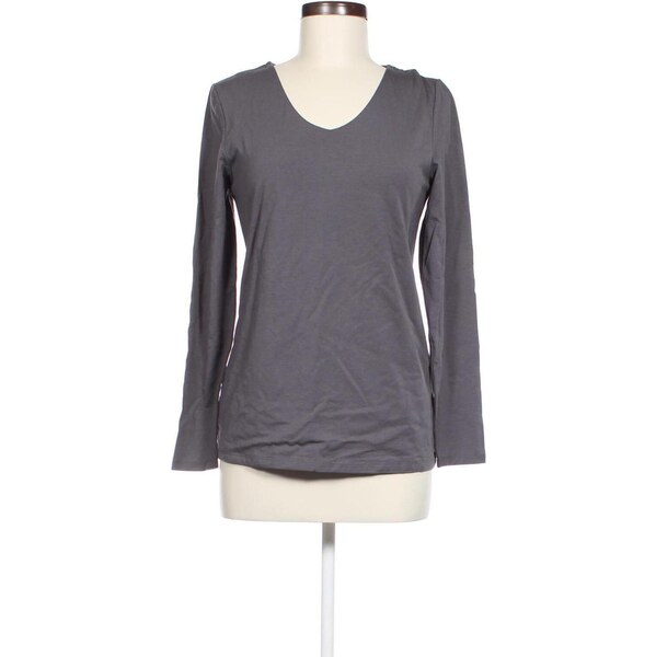 Dámska blúza Unbranded 62714239