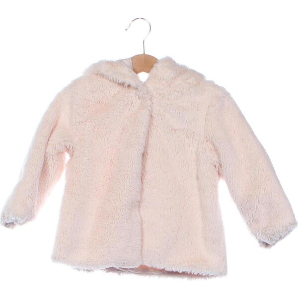 Detský kabát Unbranded 62714249