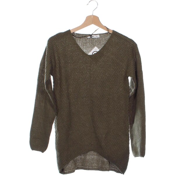 Dámsky pulóver Ever.me by Takko Fashion 62714251