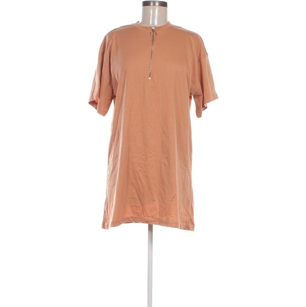 Šaty Missguided 62714306