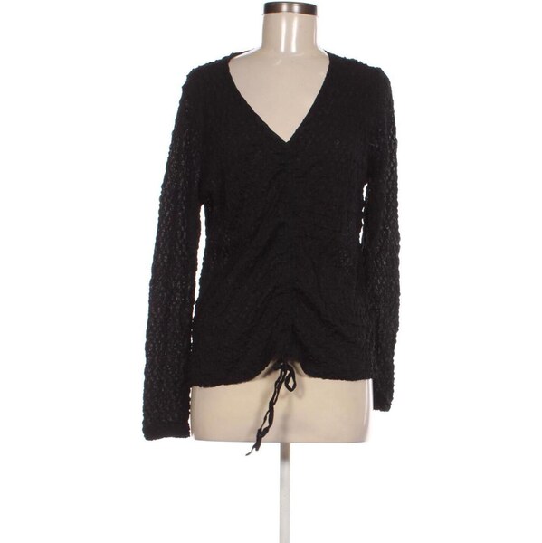 Dámska blúza Unbranded 62714329