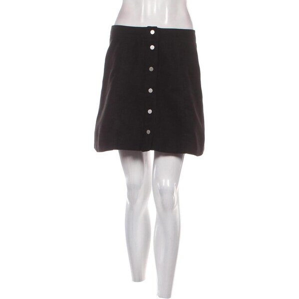 Sukňa H&M Divided 62714333