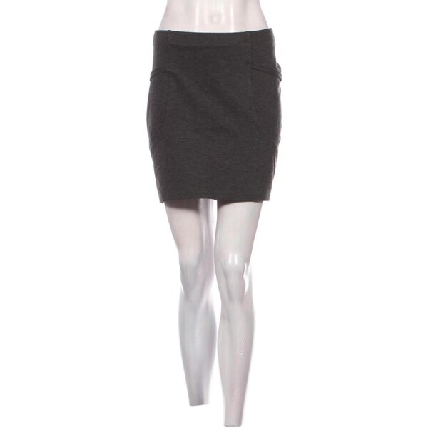 Sukňa Gina 62714369