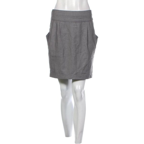 Sukňa Vero Moda 62714371