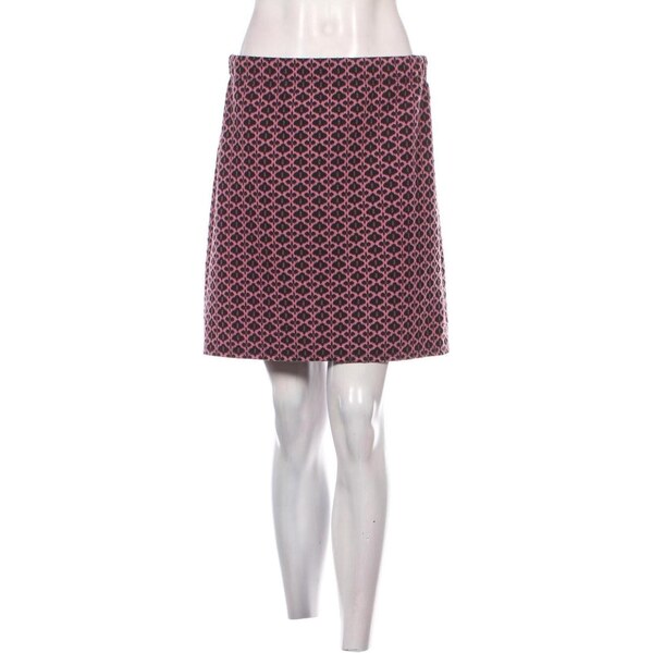 Sukňa Unbranded 62714381