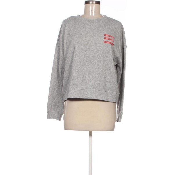 Dámska blúza Unbranded 62714374