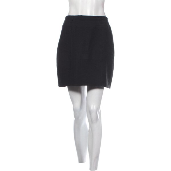 Sukňa Hennes 62714397