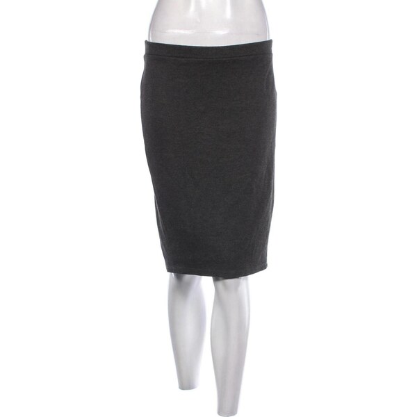 Sukňa Unbranded 62714426