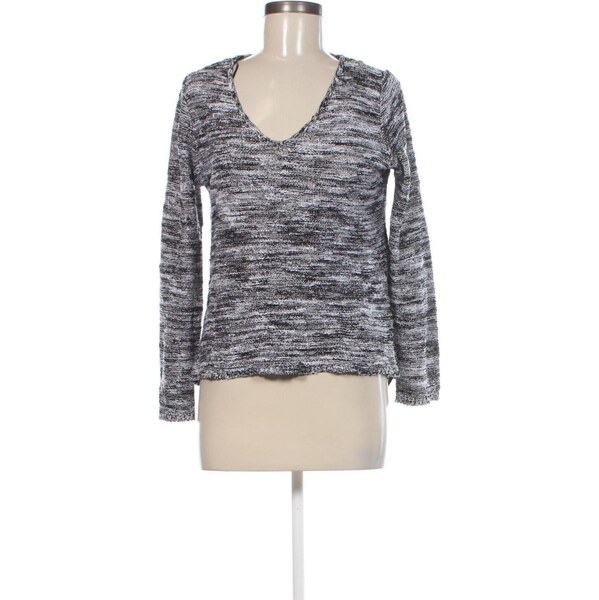 Dámsky pulóver Breal 62714437