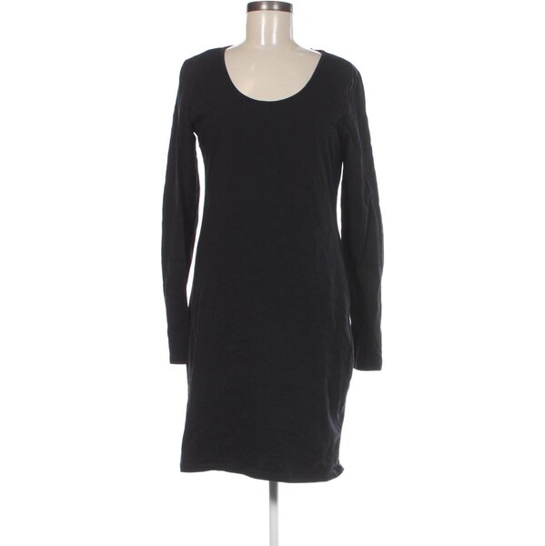 Šaty Unbranded 62714513