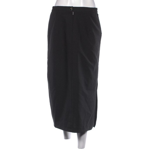 Sukňa Unbranded 62714567