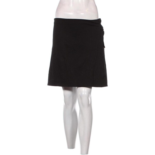 Sukňa Street One 62714586