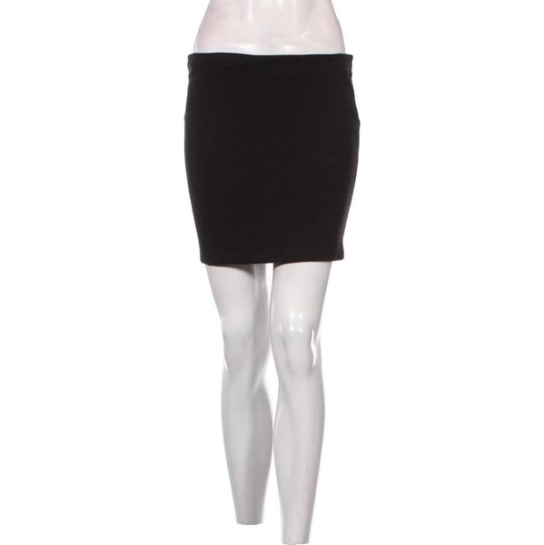 Sukňa Page One 62714584