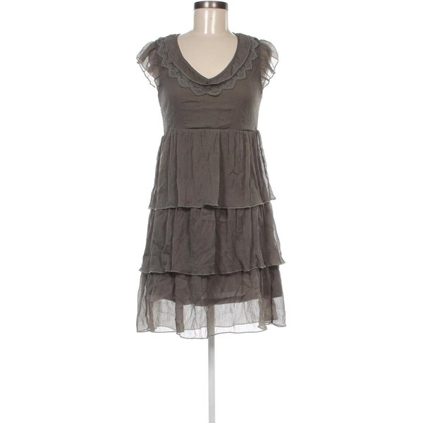 Šaty Street One 62714619