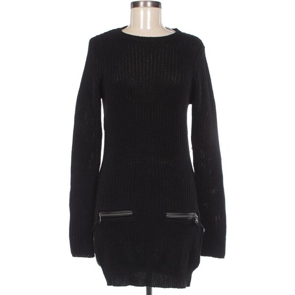 Šaty Esmara 62714612