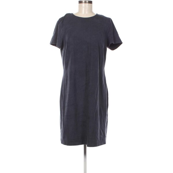 Šaty Esprit 62714633