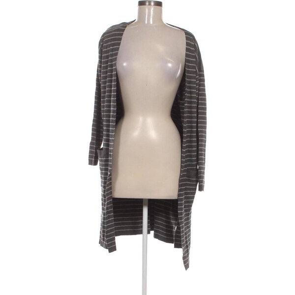 Dámsky kardigán Unbranded 62714655