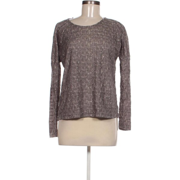 Dámska blúza Poools 62714666