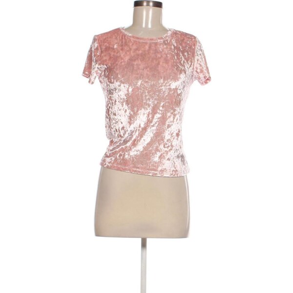 Dámska blúza Fb Sister 62714670