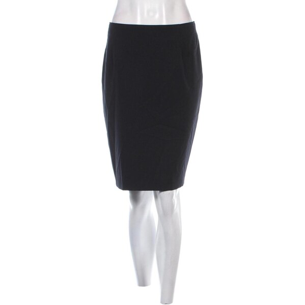 Sukňa Yessica 62714767