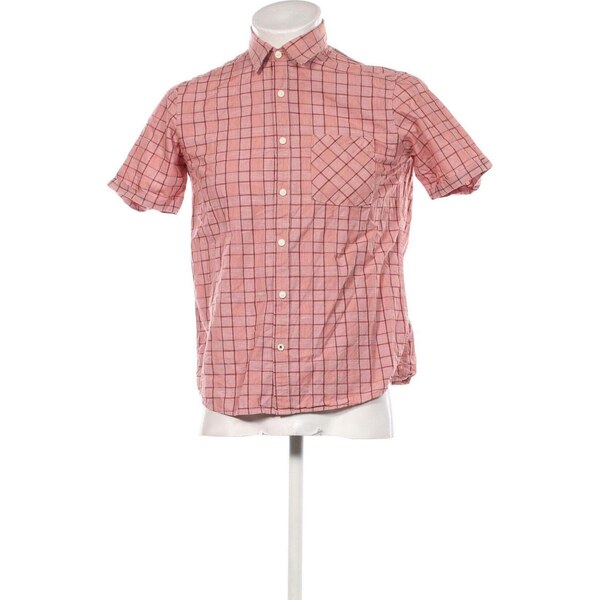 Pánska košeľa S.Oliver 62714774