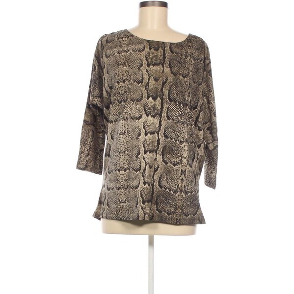 Dámska blúza H&M 62714795