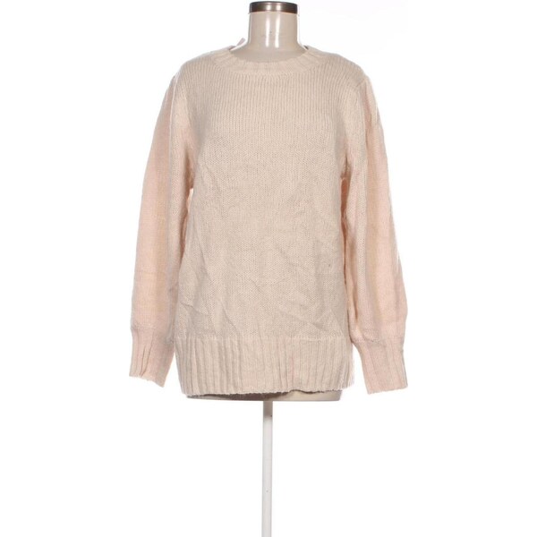 Dámsky pulóver Unbranded 62714806