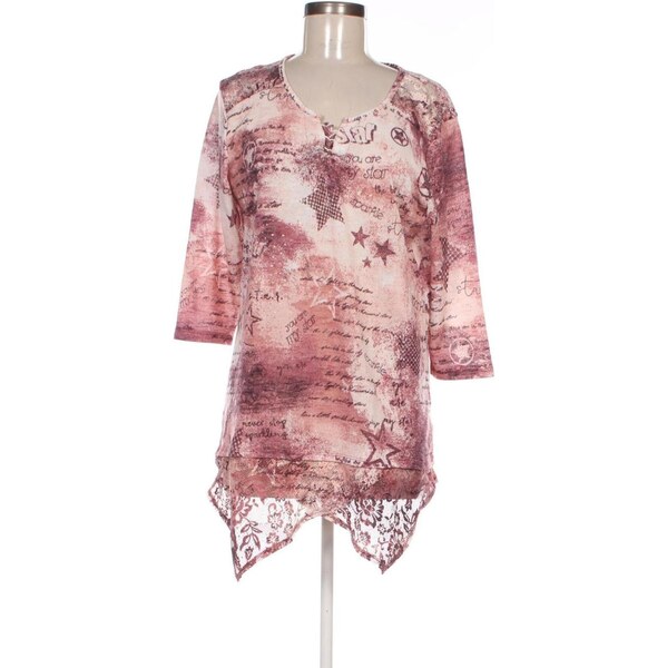 Dámska blúza Unbranded 62714816