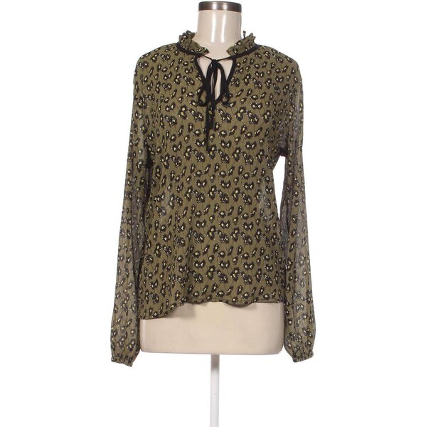 Dámska blúza Eksept 62714809