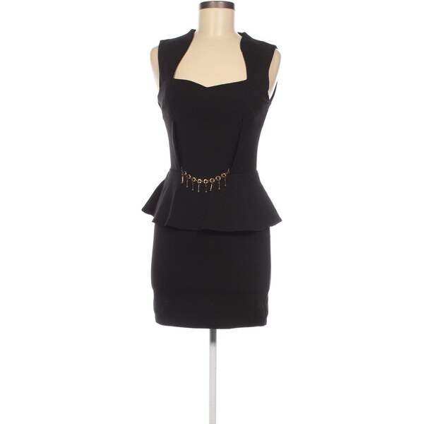 Šaty Made In Italy 62714853