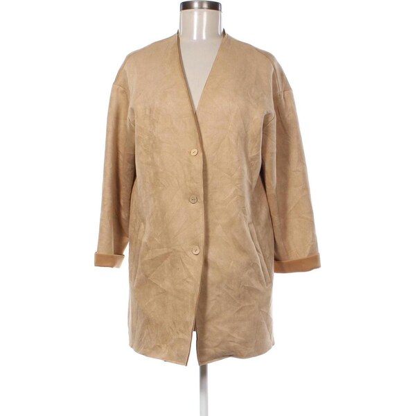 Dámsky kabát Primark 62714848