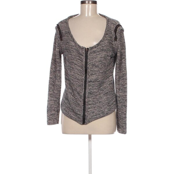 Dámsky kardigán Guess 62714913