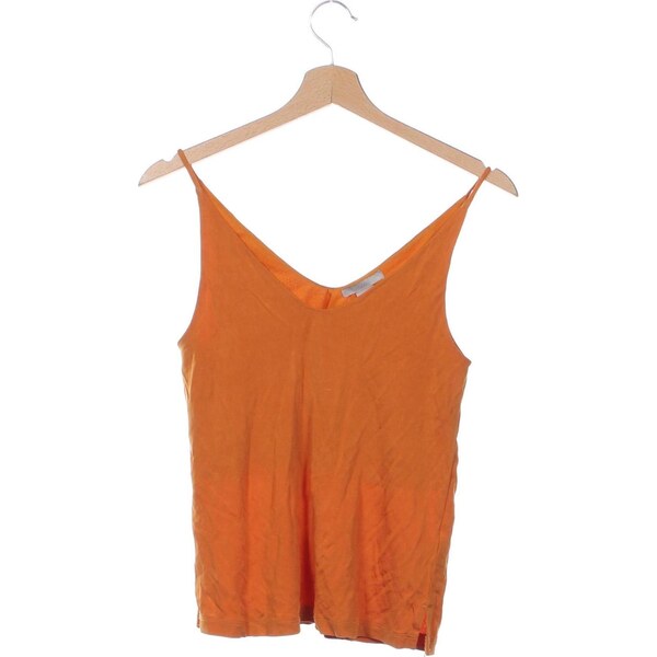 Dámsky top H&M 62714898