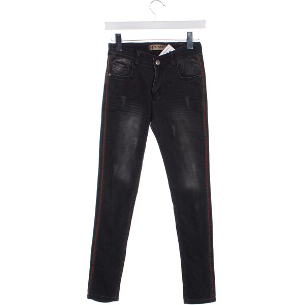 Dámske džínsy Unbranded 62714901