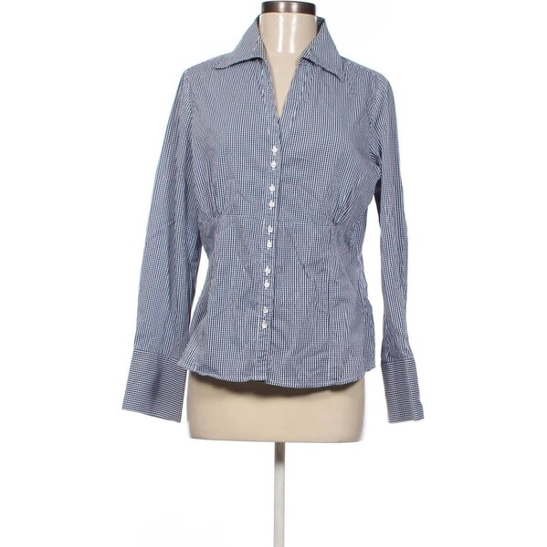 Dámska košeľa Comma, 62714910