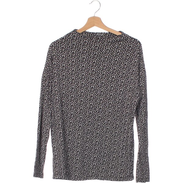 Dámska blúza Gina Benotti 62714931