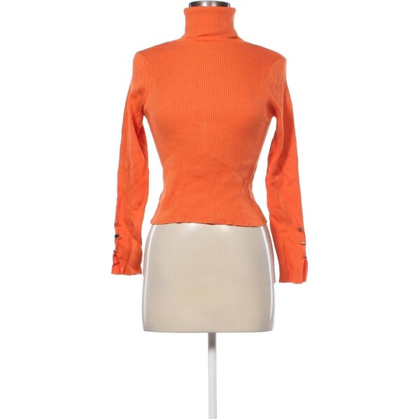 Dámsky pulóver SHEIN 62714944