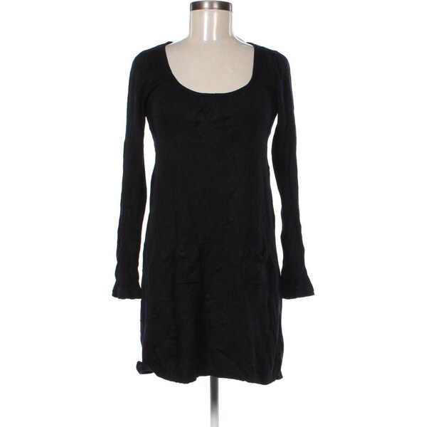 Šaty Soaked In Luxury 62714957