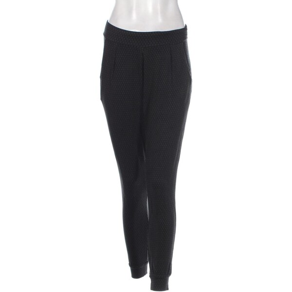 Dámske nohavice Opus 62715004