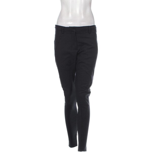 Dámske nohavice Unbranded 62715022