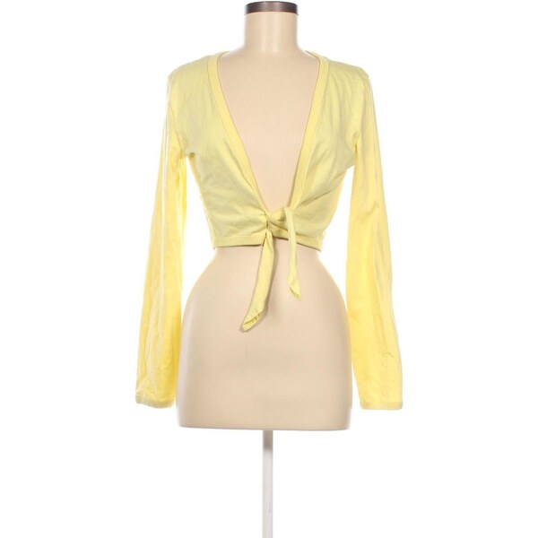 Dámsky pulóver Gina 62715013