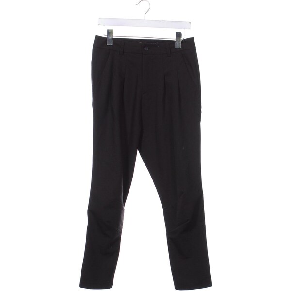 Dámske nohavice Unbranded 62715018