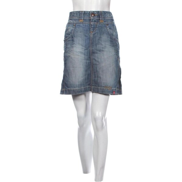 Sukňa Esprit 62715038