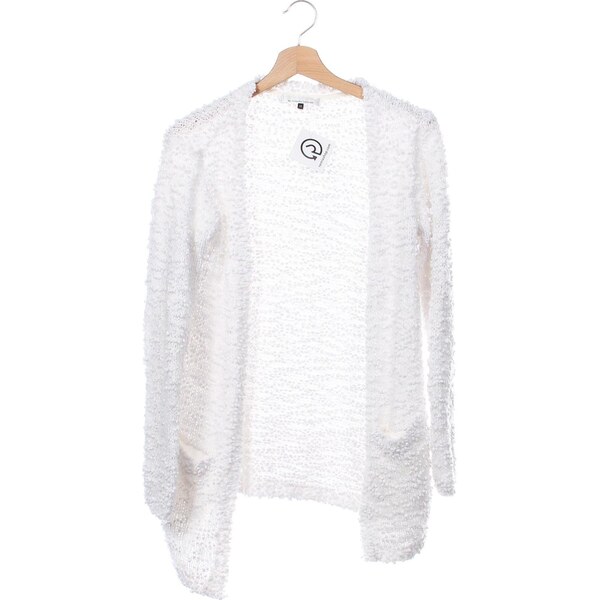 Dámsky kardigán ONLY 62715041