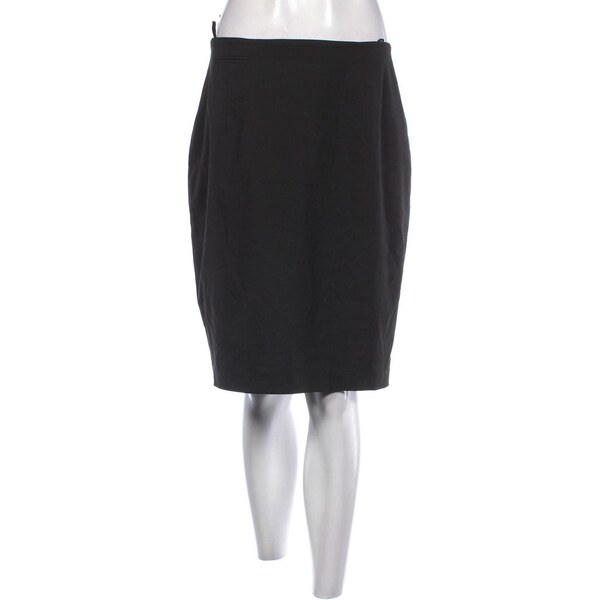 Sukňa Unbranded 62715070