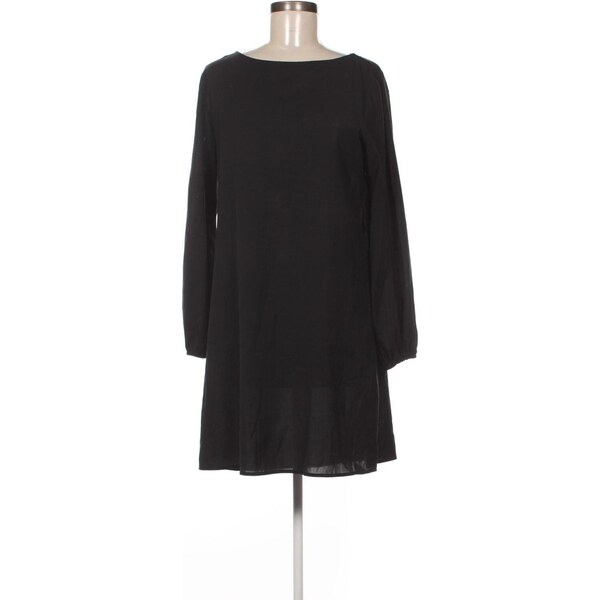 Šaty SHEIN 62715106