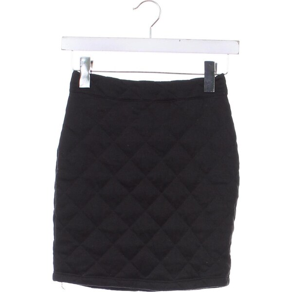 Sukňa ONLY 62715134