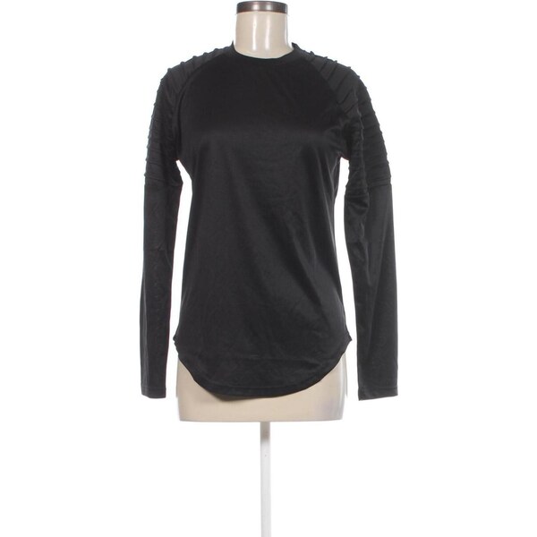 Dámska blúza Unbranded 62715121