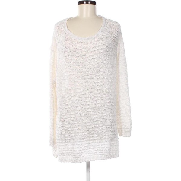 Dámsky pulóver Gina Benotti 62715137