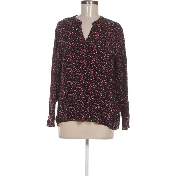 Dámska blúza Janina 62715138